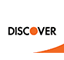 Discover Card Pay